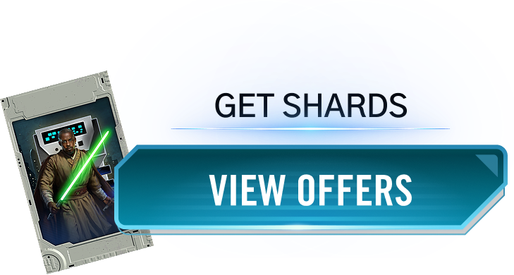 Bundle purchase button wireframe