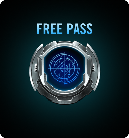 Free Pass